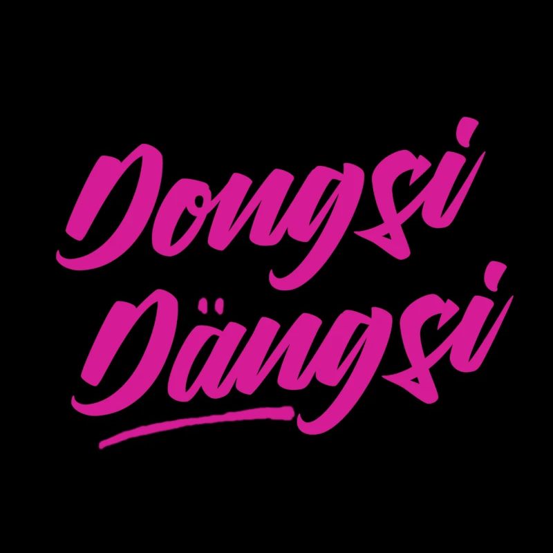 Dongsi Dängsi
