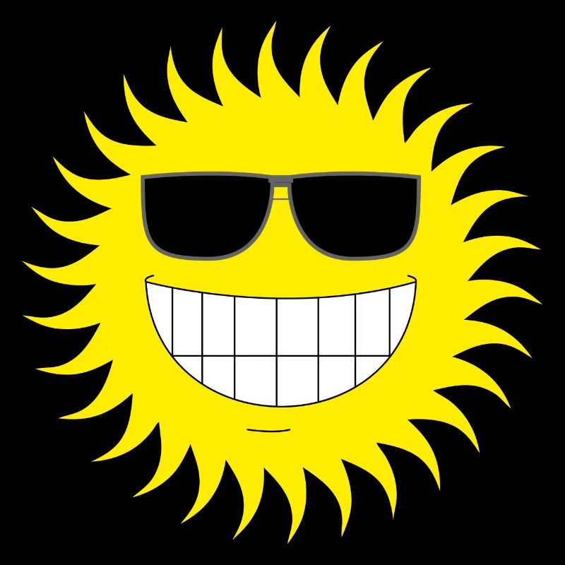 Sonne