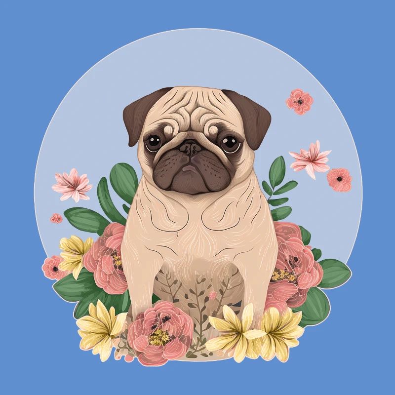 Mops