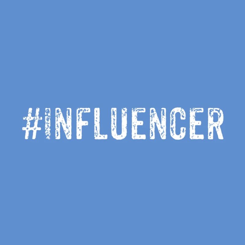 Idée cadeau Influencer
