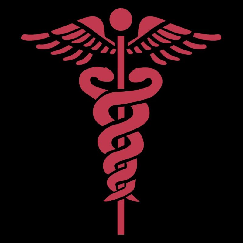 Doc