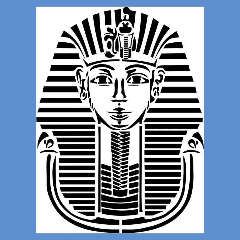 PHARAO