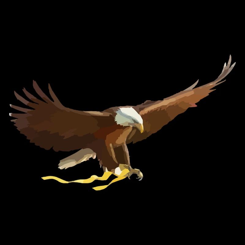aigle