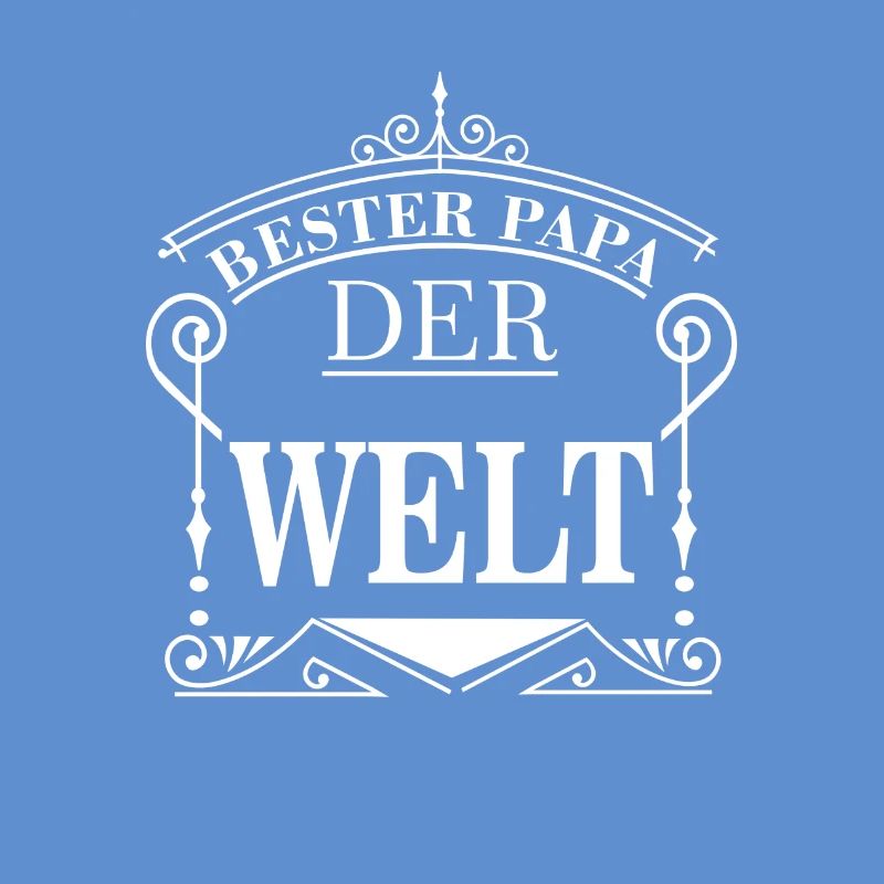 BESTER PAPA