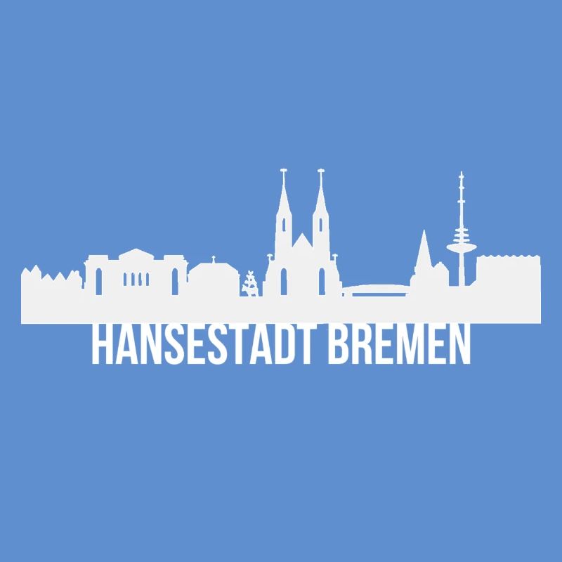 Hansestadt Bremen