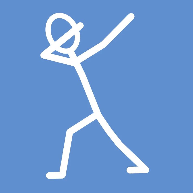 DAB DÄB Jubel Geschenkidee