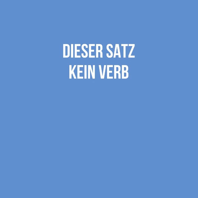 verb spelling grammar error sentence construction