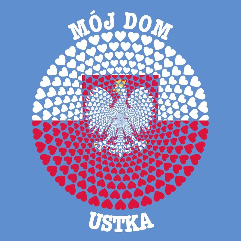 USTKA