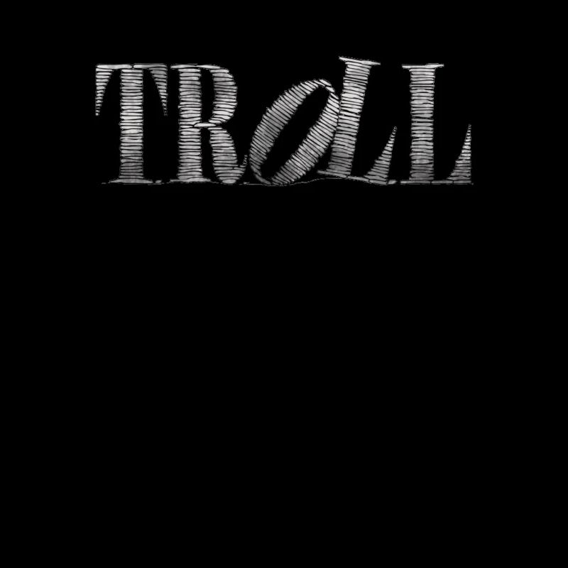 Troll
