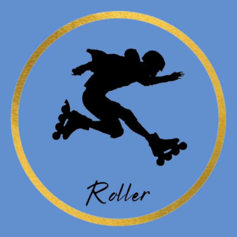 Roller