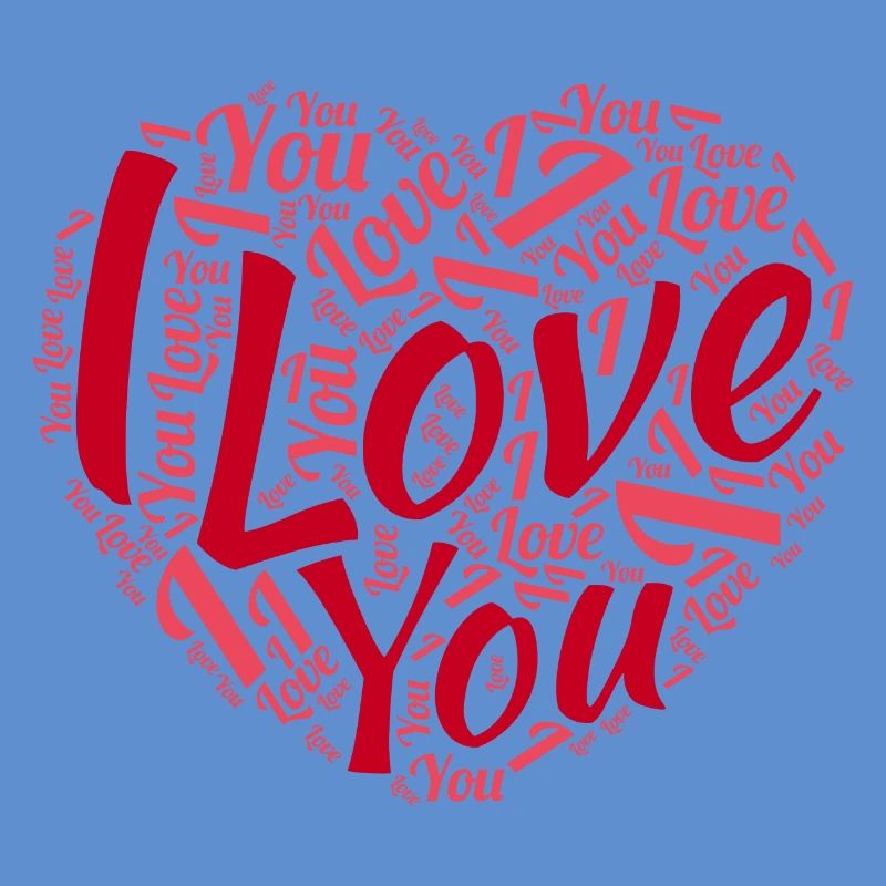Saint Valentin
