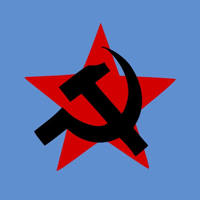 Russie