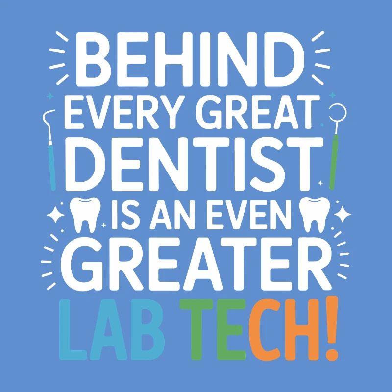 Greater Lab Tech Dental Design 