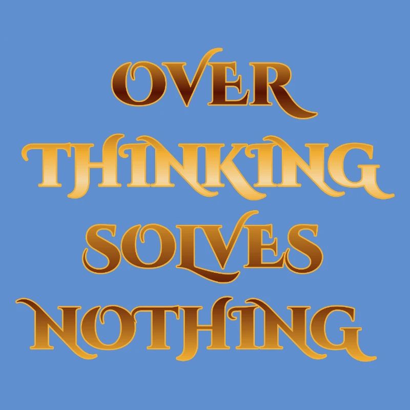 Conception de devis supérieure - Réflexion excessive