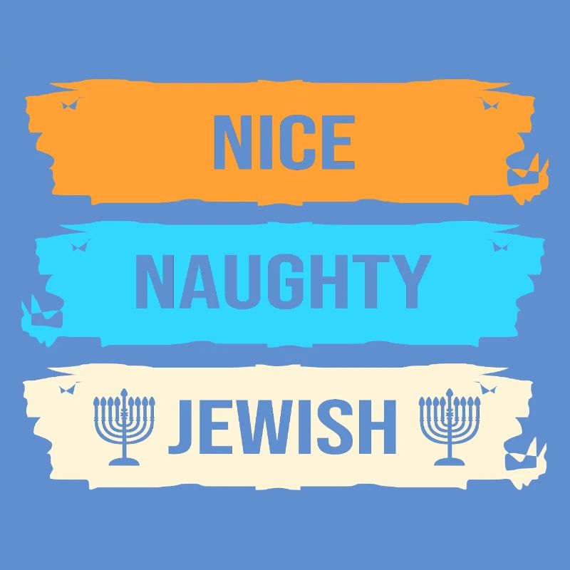 Hanoukka Hanoukka Hanoucca