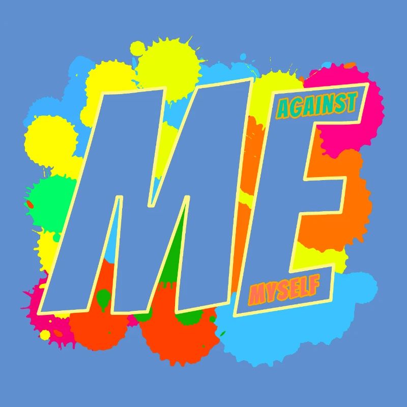 MOI & Moi-même