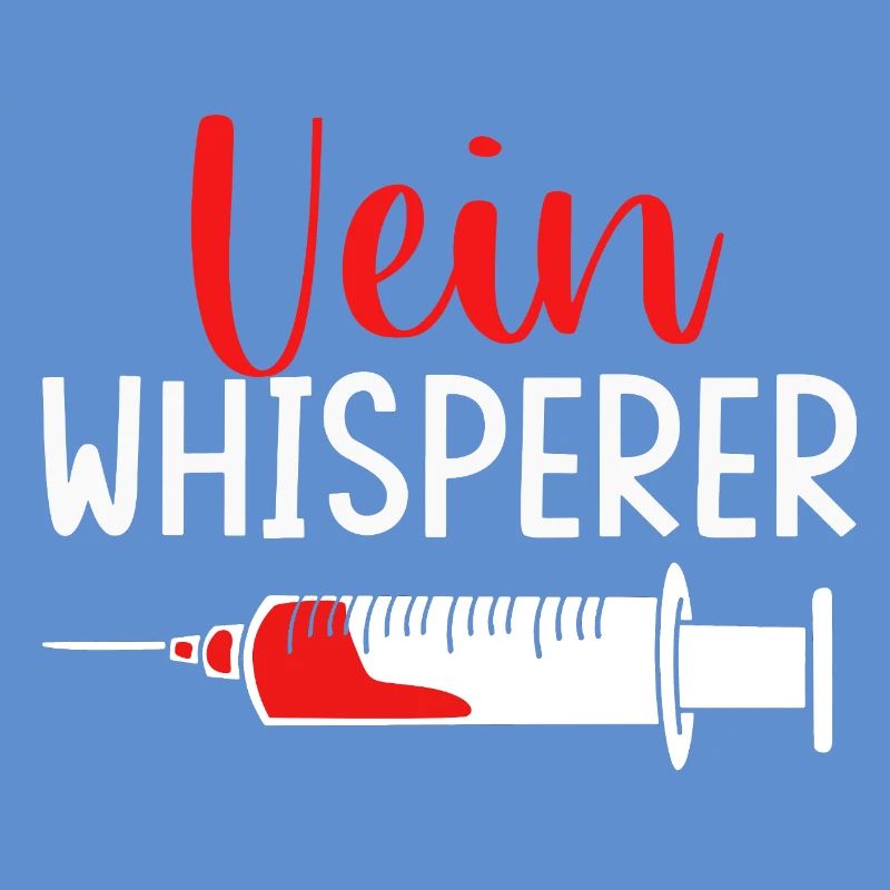Blutspender Blut Blutspende