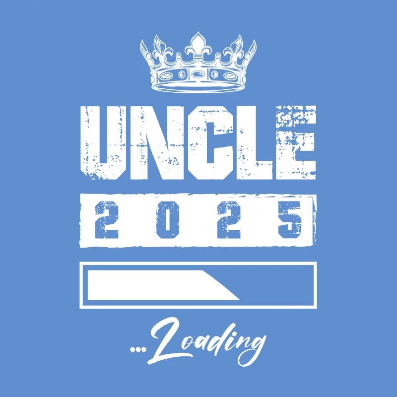Uncle 2025 Loading