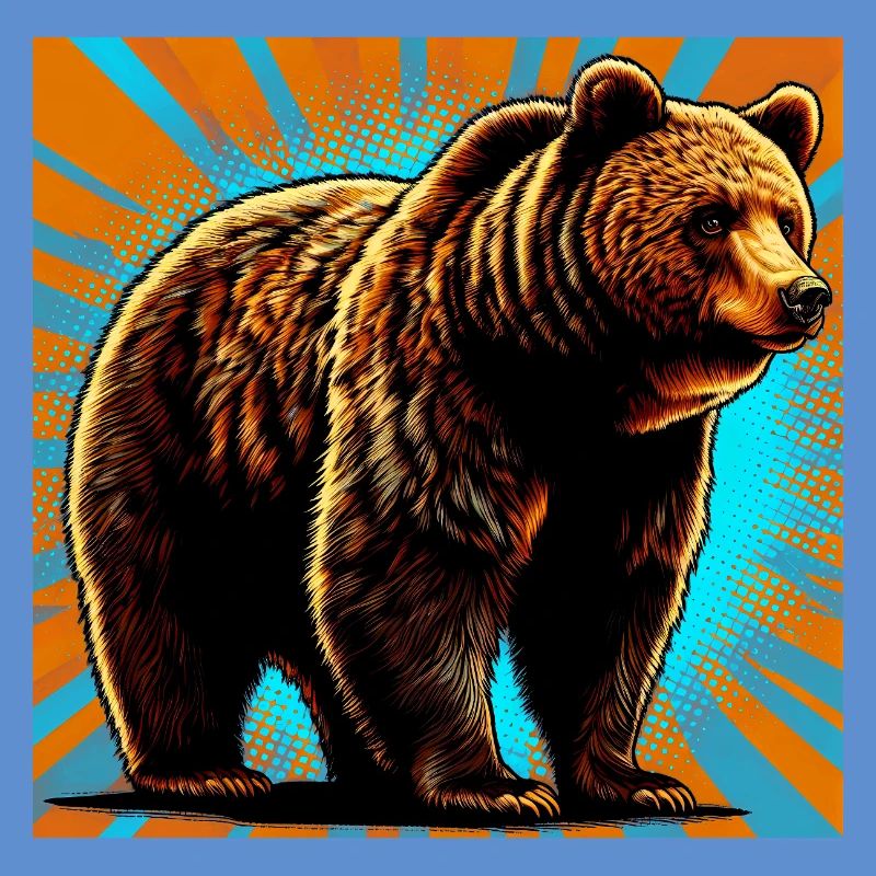 Bär