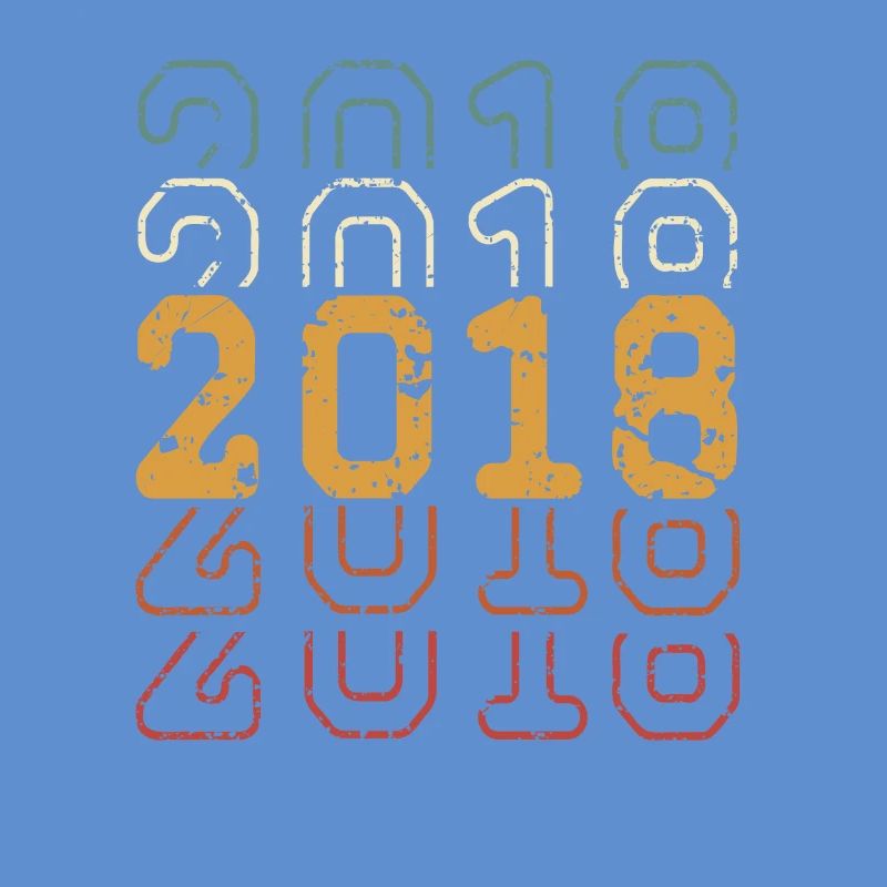 2018