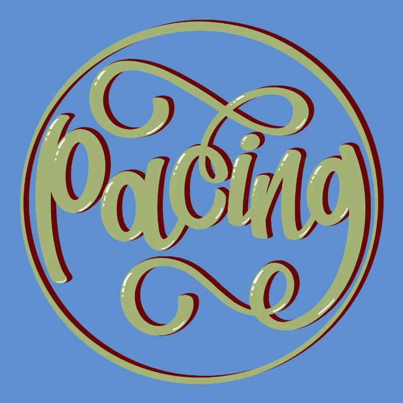 Pacing