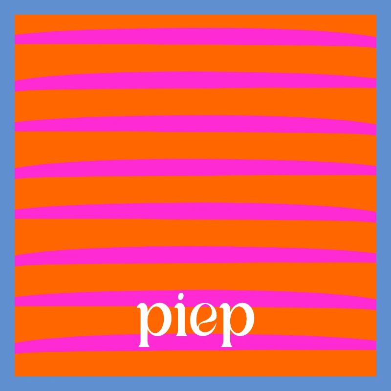 Piep Ton