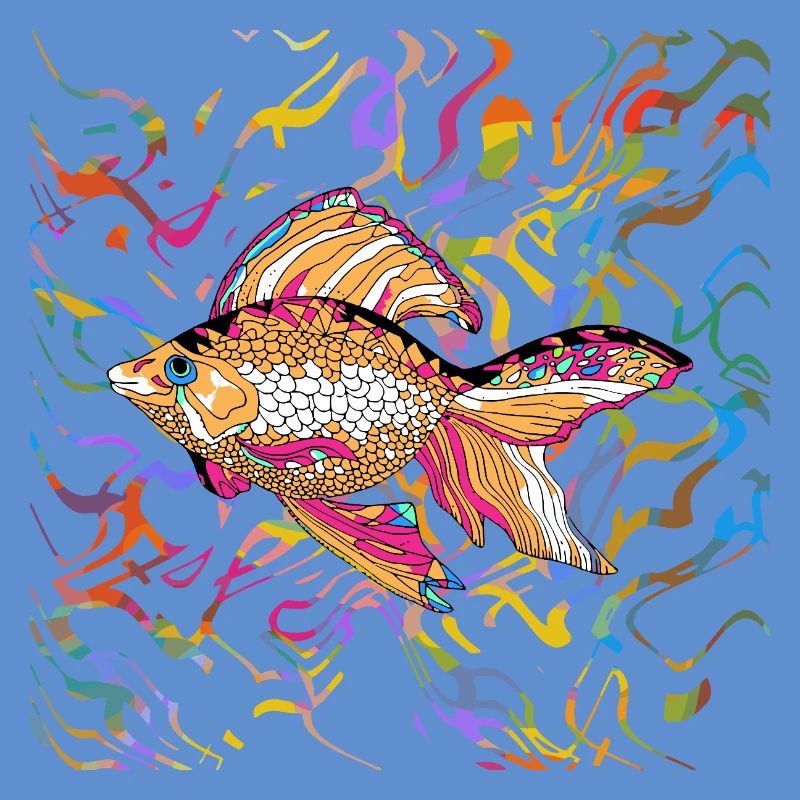 Fisch