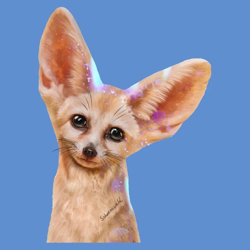 Fennec