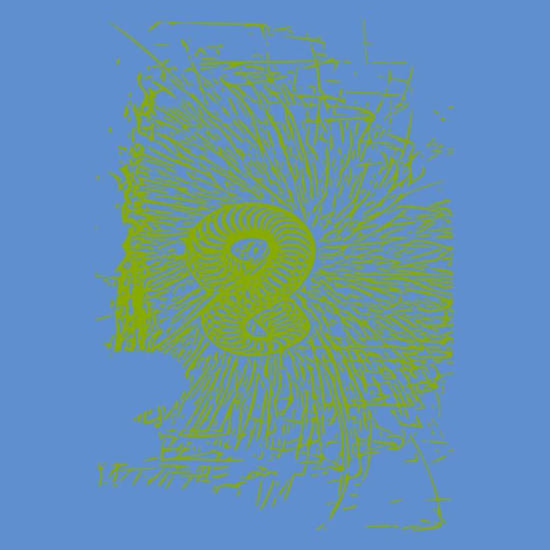 Conception abstraite
