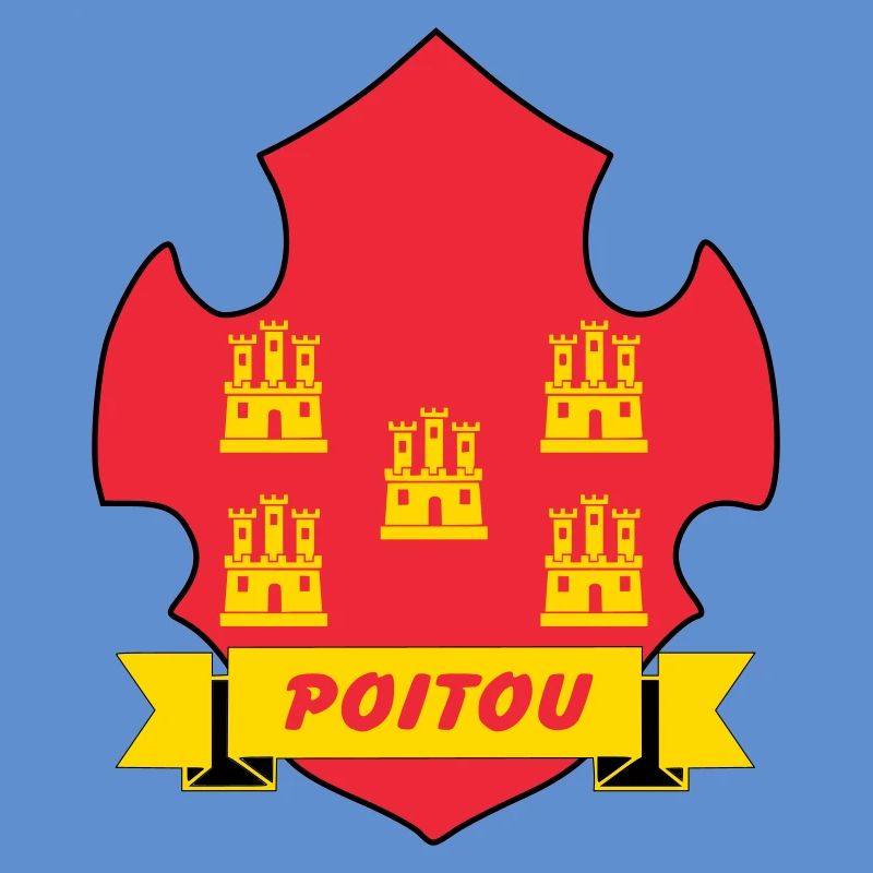 Poitou