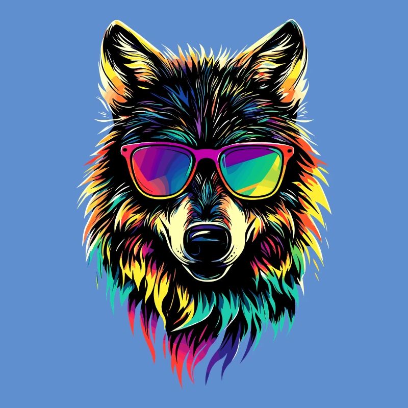 Wolf Love Wolves Wolf Pack Wolfhound Wild Wolf