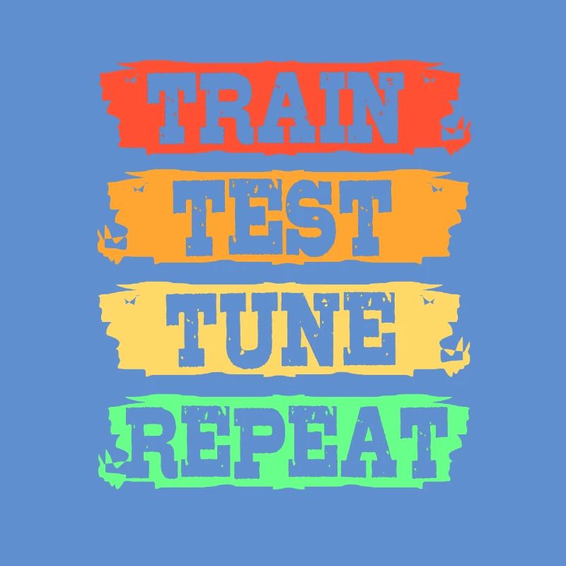 GPT Coder Programmierer