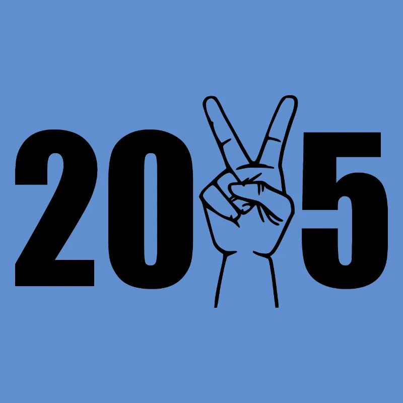 2025