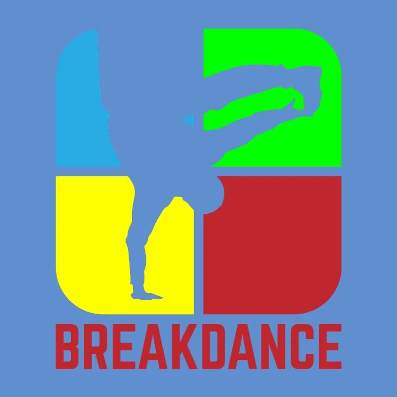 Breakdance