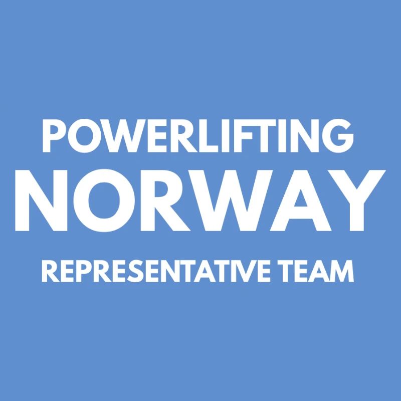 Representative Team