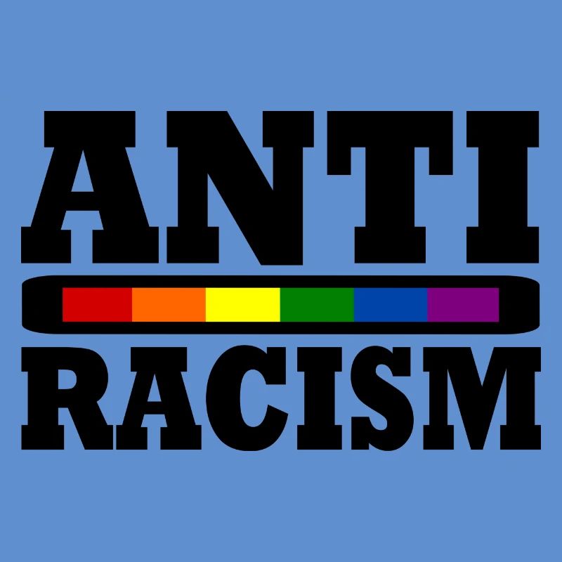 antiraciste