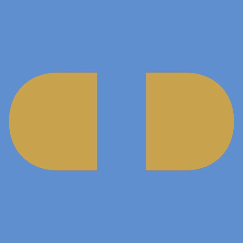 controller-split-gold