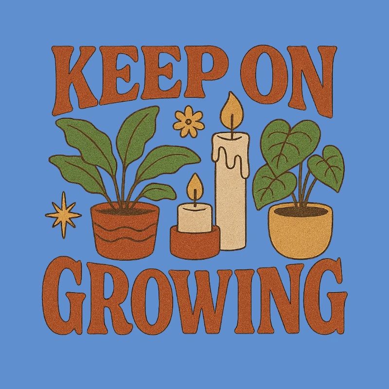 Keep_on_Growing