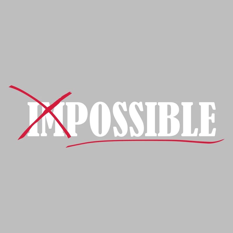 Impossible