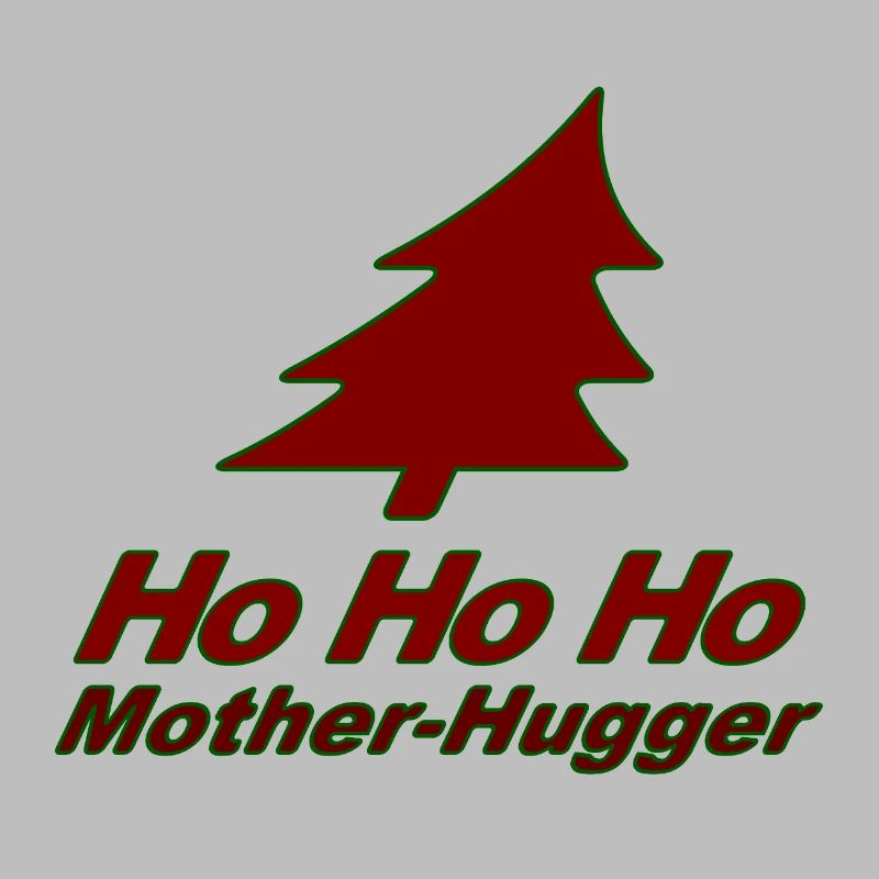 C’est Noël encore, espèce de Câline de Mère !