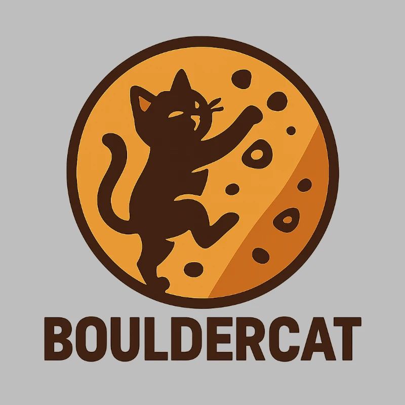 BoulderCat