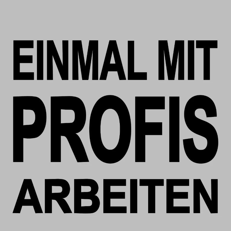 Arbeiten