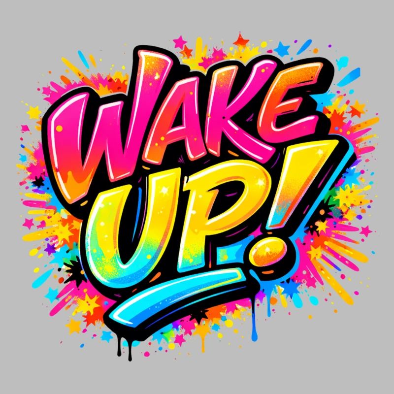 Wake_Up