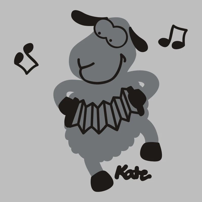 Schaf (2c)