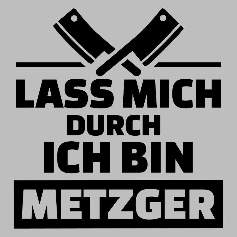 Metzger
