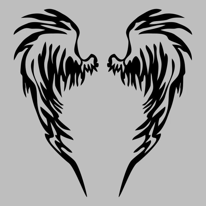 Wings