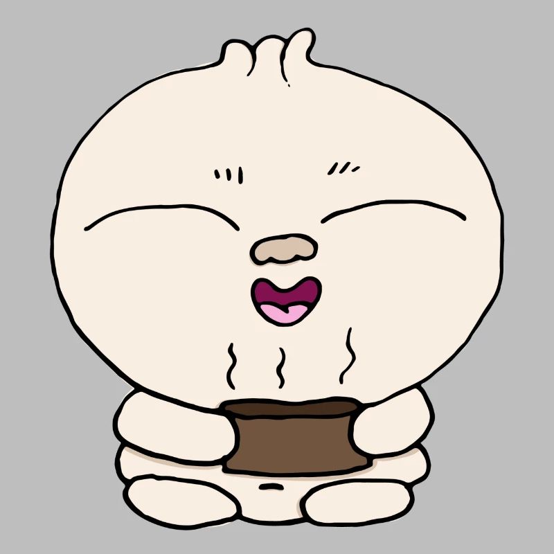 Dumpling