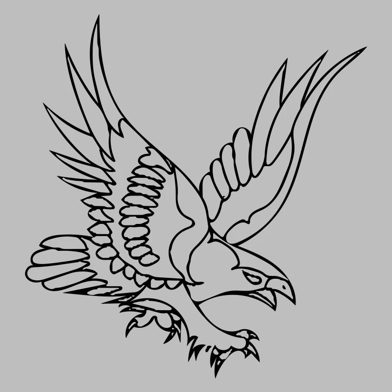 aigle