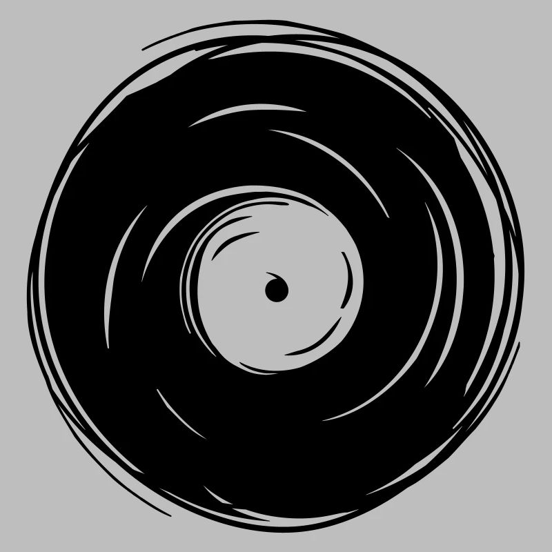 vinyle
