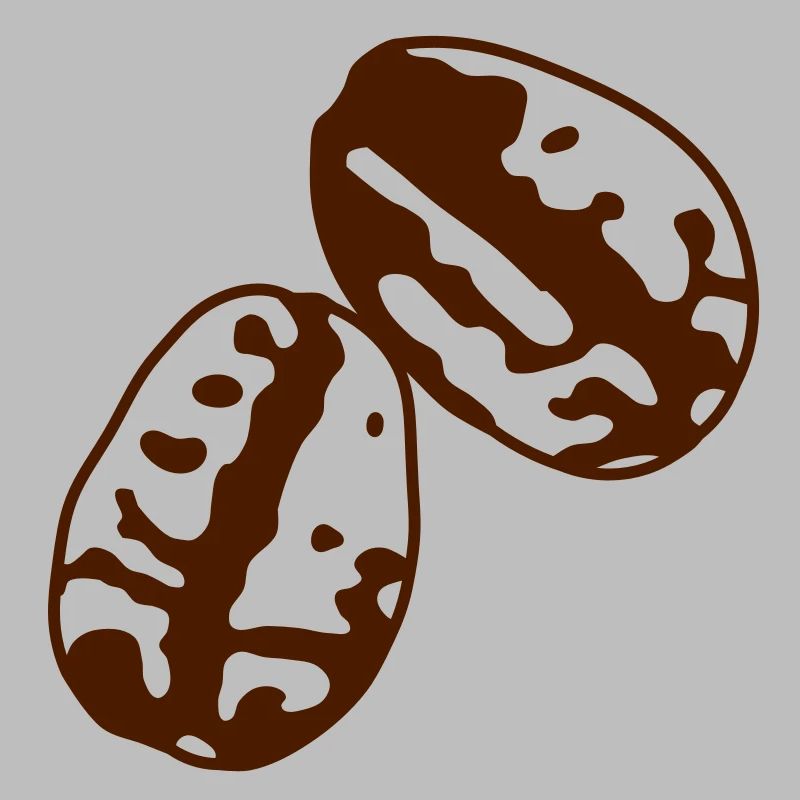kaffeebohnen